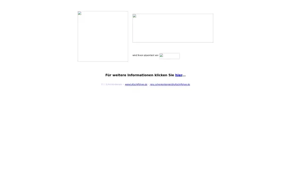 luftschiffmodelle.de