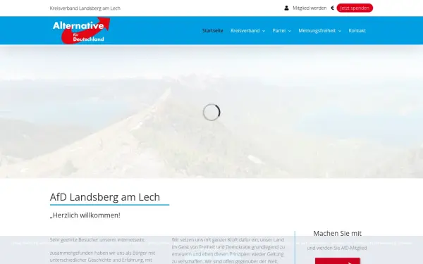 www.afd-landsberg-lech.de