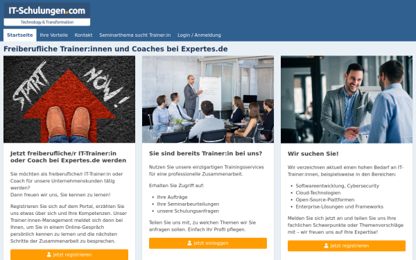 www.expertes.de