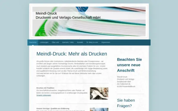 www.meindl-druck.de