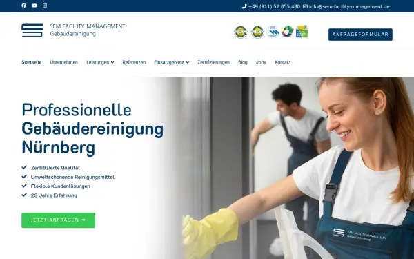 www.sem-facility-management.de