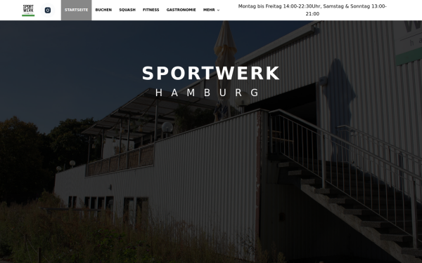 www.sportwerk-hamburg.de