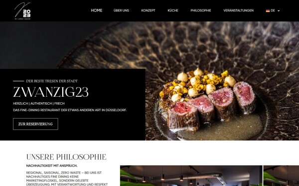 zwanzig23.com