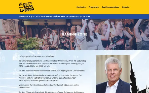 18jetzt.de
