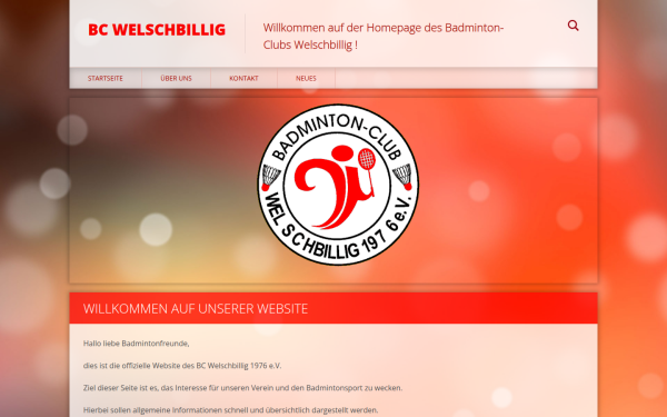 bc-welschbillig.webnode.page