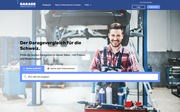 www.garage-vergleich.ch