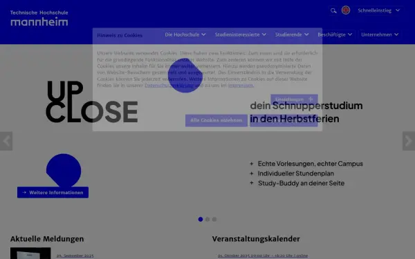 www.hs-mannheim.de