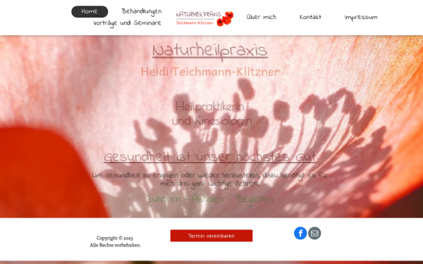www.quelle-der-energie.de