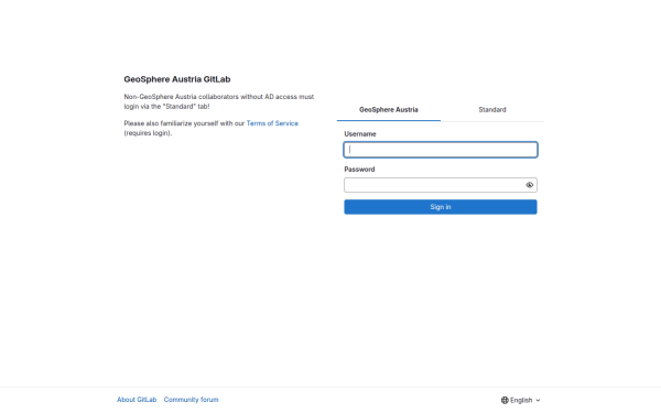 gitlab.geosphere.at