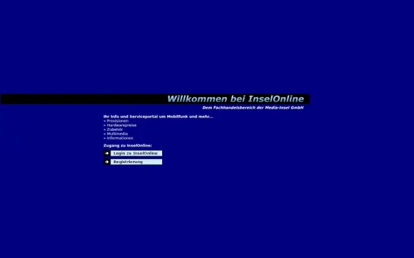 media-paradies.de