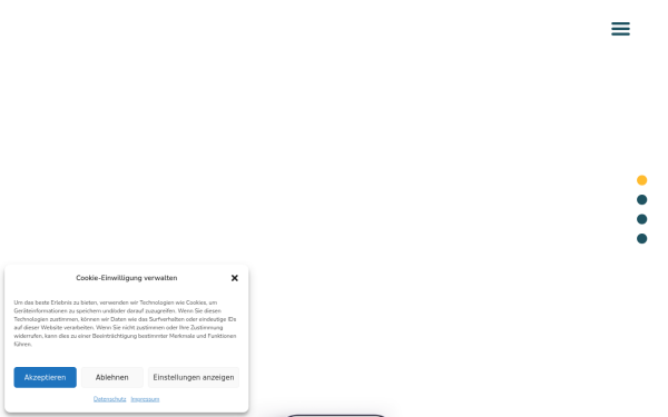 clickservice.at