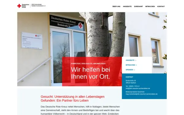 drk-stassfurt-aschersleben.de