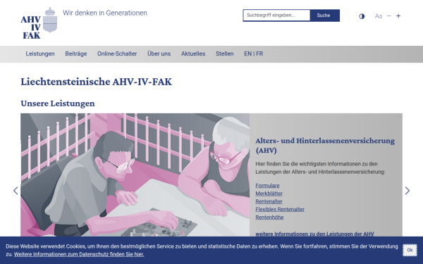 www.ahv.li