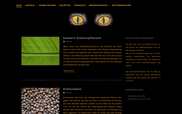 www.kaletao.at