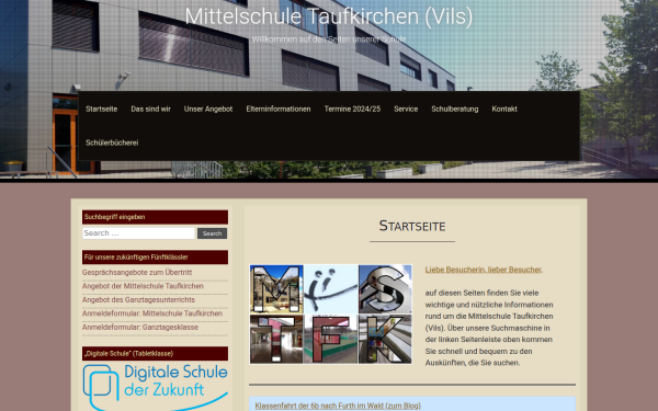 www.mittelschule-taufkirchen.de