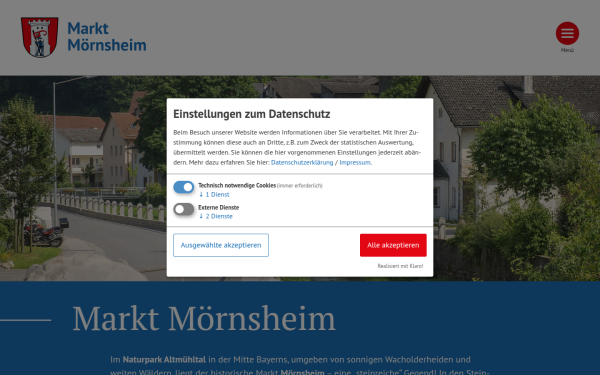 www.moernsheim.de