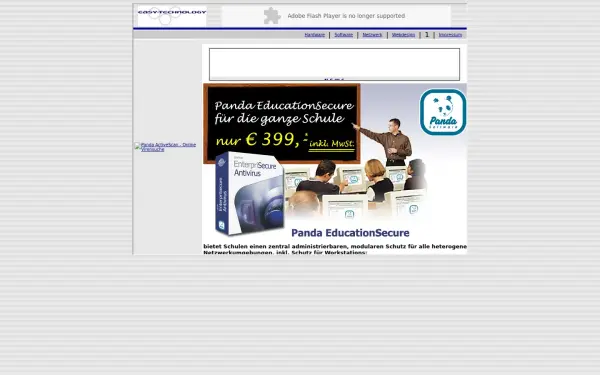derlimburger.de