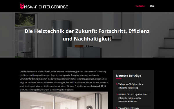 msw-fichtelgebirge.de