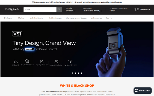 wnb-shop.com