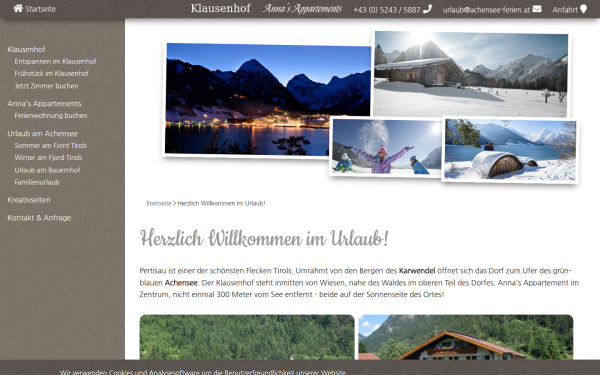 www.achensee-ferien.at