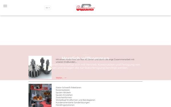 www.gassner-gfs.de