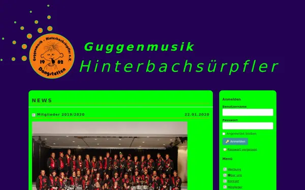 hinterbachsuerpfler.de