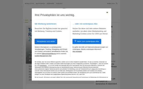 www.bigdata-insider.de