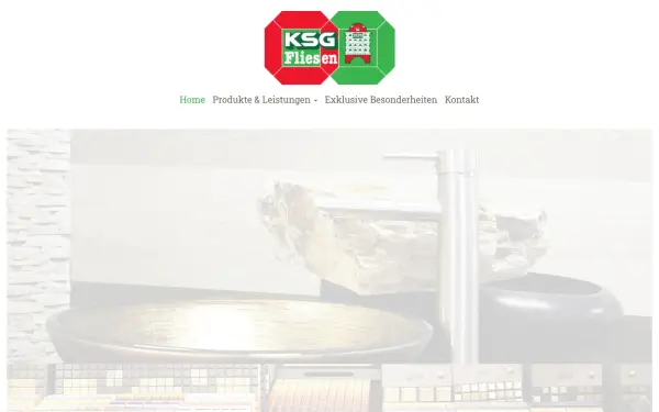 www.ksgfliesenmarkt.de