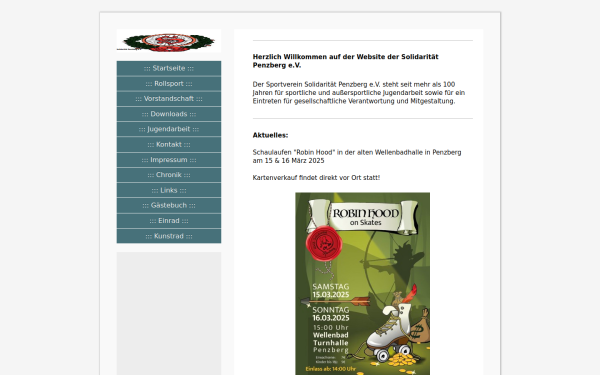 www.soli-penzberg.de