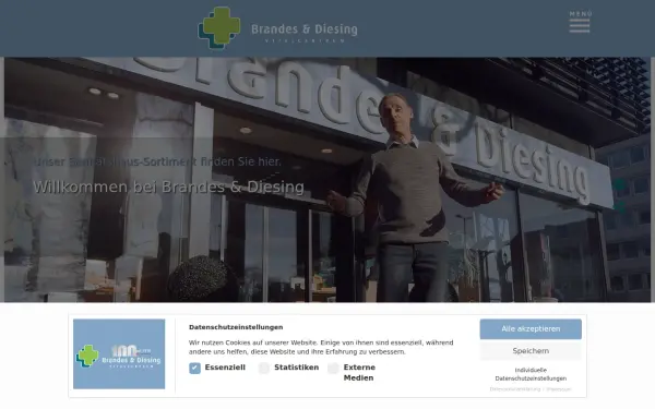 www.brandes-diesing.de