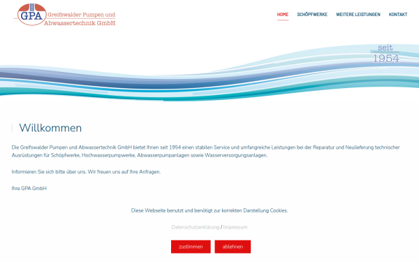 www.gpa-online.de