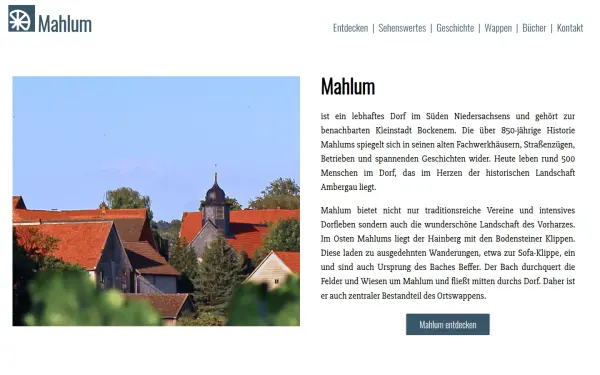 www.mahlum.de