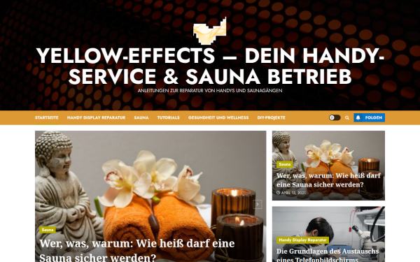 www.yellow-effects.de