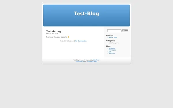 admin-station.de