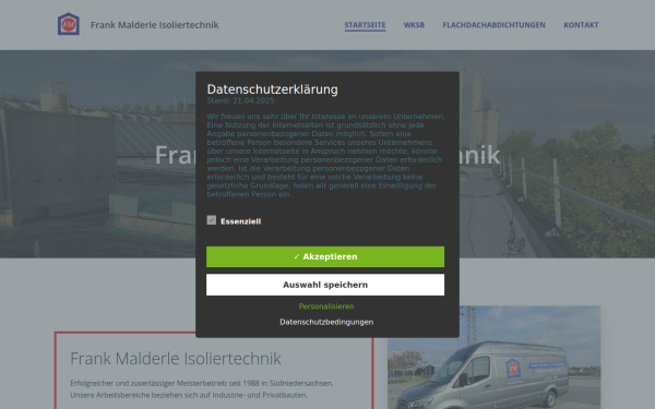 malderle.de