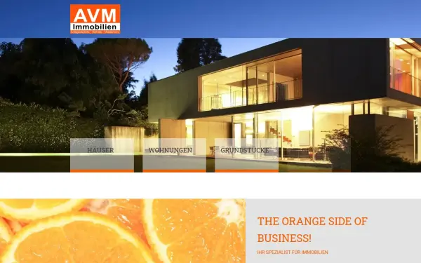 www.avm-immo.de