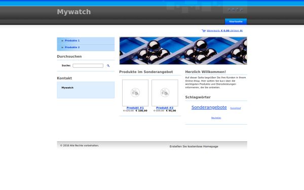 mywatch.webnode.at