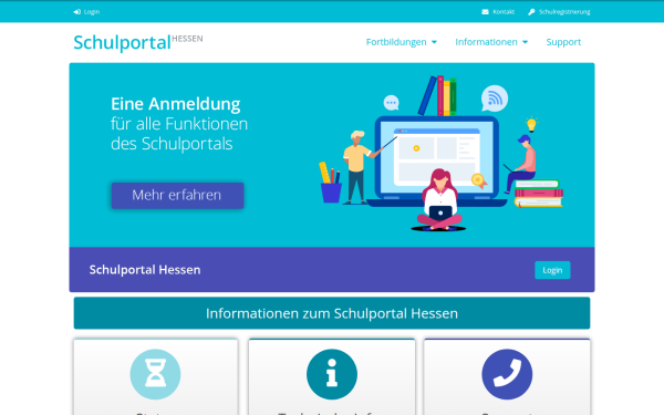 schulportal.hessen.de