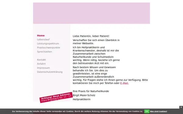 www.akupunktur-erding.de