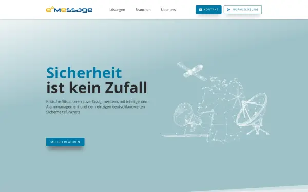 www.emessage.de