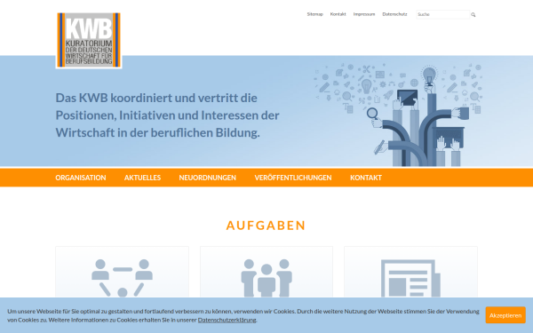 www.kwb-berufsbildung.de