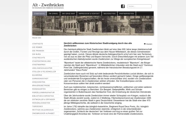 alt-zweibruecken.de