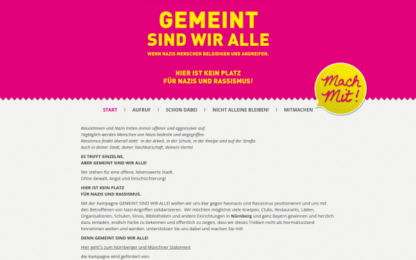 gemeint-sind-wir-alle.de