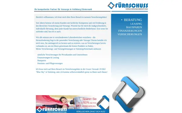 v-beratung.at