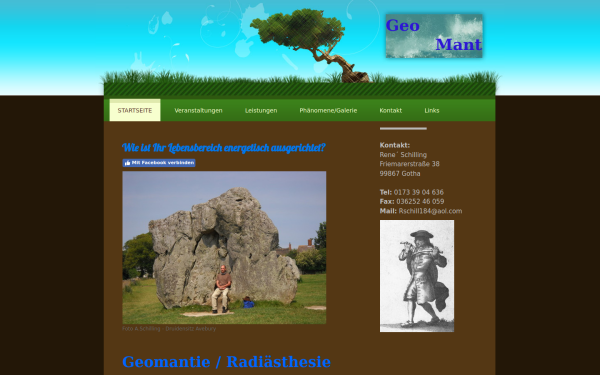 www.geo-mantic.de
