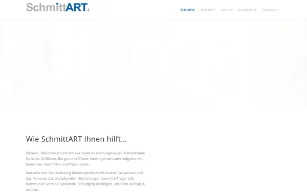 www.schmitt-art.de