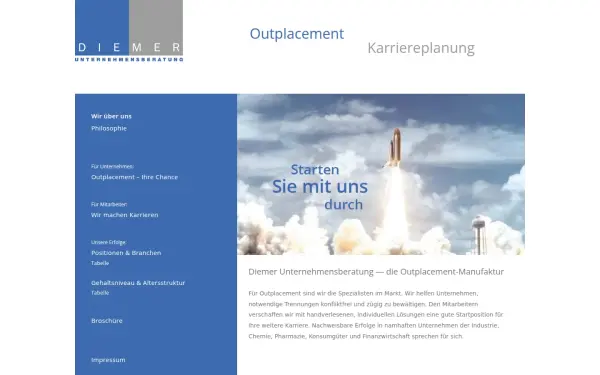 diemer-ffm.de