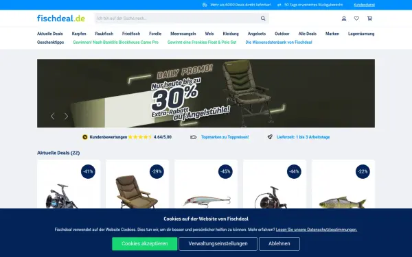fischdeal.de