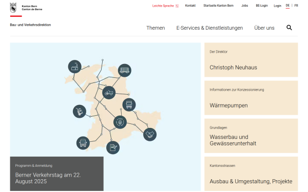 www.bvd.be.ch