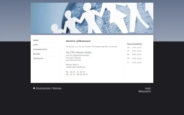 www.dr-aslan.de